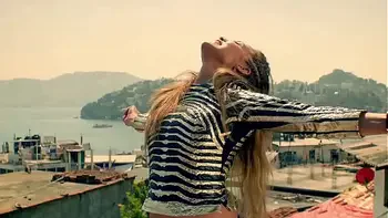 sexy,soft,hot,hd,pmv