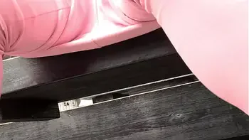 british,outdoor,public,pissing