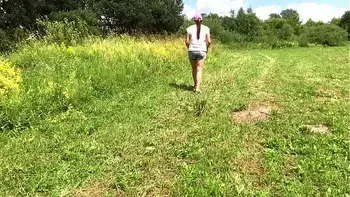 cowgirl,big-tits,fucking,cum,public