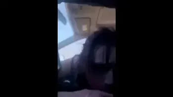 black-cock,doggystyle,tattoo,facefuck,pet