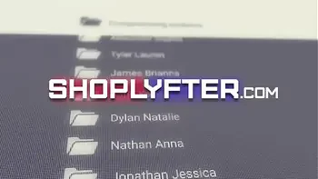 g-string,blonde,sextape,skinny,big-dick