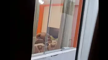 hot,moaning,cheating-husband,voyeur,infieles