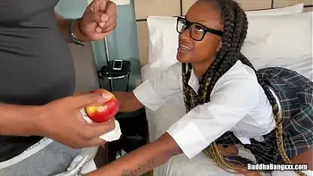 hardcore,pornstar,anal-sex,hardsex,pussyfucking