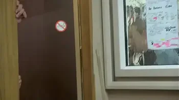 british,outdoor,public,pissing,streaptease