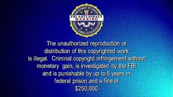 taboo,blowjob,family,melanie-hicks,big-butt