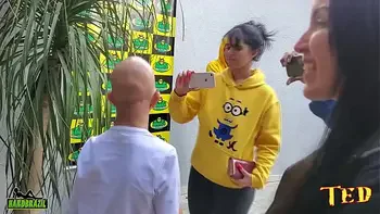 youtuber,rabuda,famosos,big-tits,bbbronks