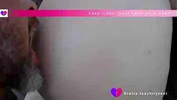 dark-hair,big-boobs,bbw,couch,deepthroat