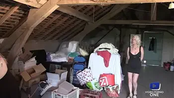 francaise,france,milf,cougar,young