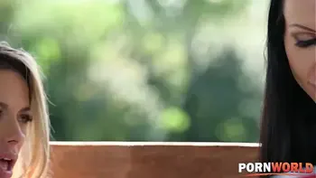 kinuski,blowjob-porn,hardcore-porn,threesome-porn,brunette-porn