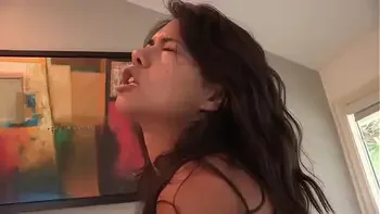 squirting,asian,small-tits,pornstar,blonde