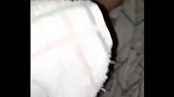 big-ass,brasilian,cute,homemade,whore