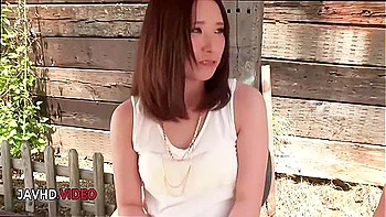 booty-shake,uncensored,asian,teens,outdoor