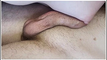 jav,mutual-orgasm,hd,japanese,real-couple