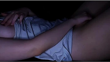 masturbation,jav,korean,pillow,asian