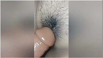 pinay-trending,asian,pinay,solo-female,romantic-sex