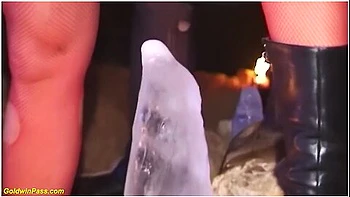 stockings,role-play,hardcore,groupsex,chubby