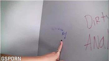 sexy,babe,natural-tits,big-ass,blowjob-cum-in-mouth