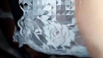 brunette,indian,indian-hd,amateur,hd