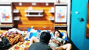 indian,brunette,hd,indian-amateur,amateur