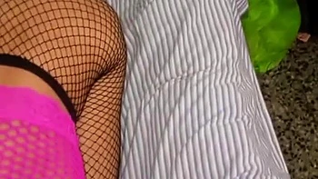 desi-amateur,amateur,indian-amateur,pov-point-of-view,brunette