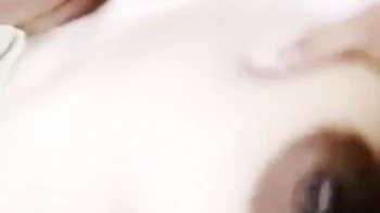 boobs,desi-amateur,amateur,hooters,melons