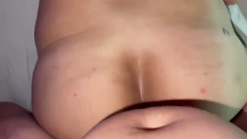 dick,latina-amateur,throat,natural-tits,teen-18