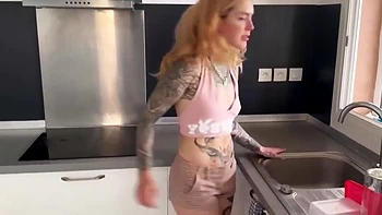 hd,nature,pov-point-of-view,big-cock,tattoo