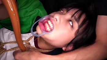 asian,female-orgasm,compilation