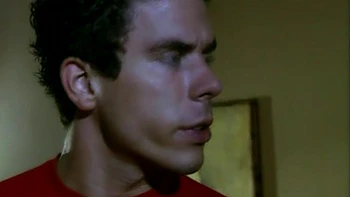 private,anal,pornstar,threesome,blonde