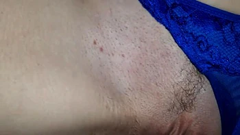 cumshot,amateur,french,lingerie,outdoor