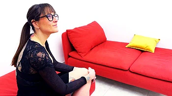 amateur,tattoo,big-tits,milf,french