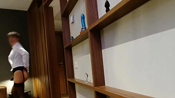 french,blowjob,doggystyle,amateur,cunnilingus