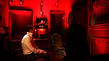 lesbian,milf,hairy,french,tattoo