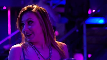 milf,french,lingerie