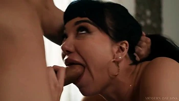 big-ass,milf-big-ass,hd,knockers,booty