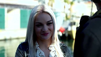 group-sex,lingerie,milf,gangbang,french