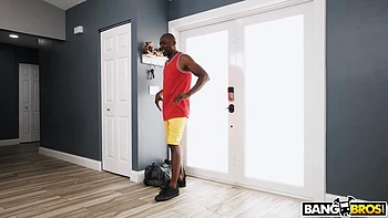 big-cock,cowgirl,interracial,small-tits,deepthroat