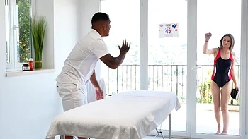 milf,big-tits,lingerie