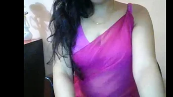 indian,solo-female,amateur