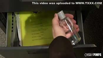 muff-diving,hd,tiny-tits,natural-boobs,deepthroat