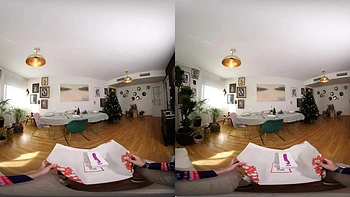 striptease,hairy,blowjob,blonde,big-tits