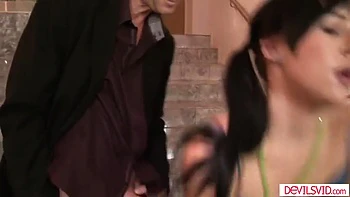 assfucking,cumshot,tiny-tits,caught,old-and-young