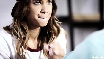 fantasy,teens,hd,veiny,throat