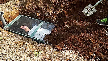 device-bondage,bondage,fetish,japanese,domination