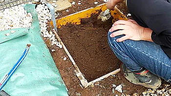 device-bondage,locker-room,fetish,slave,shibari-bondage