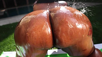 facesitting,ebony,big-black-cock,moaning,sofa