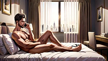 brunette,melons,solo,young-18,cgi