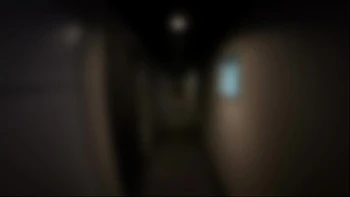 japanese,amateur,big-tits