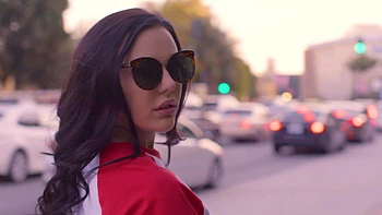 brunettes,blowjob,natural-tits,cowgirl,pornstars