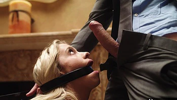 long-hair,couple,hardcore,pussy-licking,ball-licking